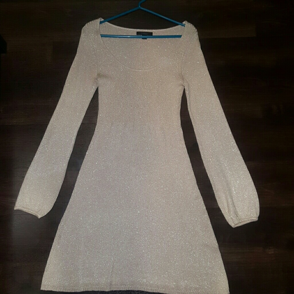 Express Dress